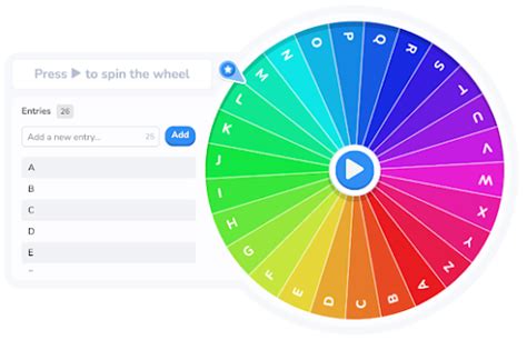 spin generator|free wheel spinner generator download for desktop.